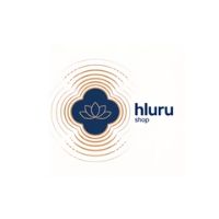 Hluru Shop Promo Code
