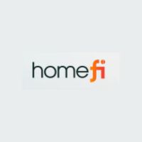 Home Fi