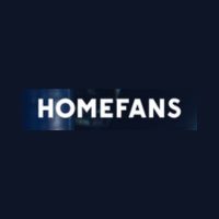 Homefans UK