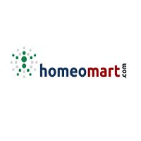 Homeomart Coupons Codes