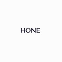 Hone Health Promo Codes