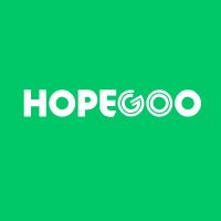 HopeGoo