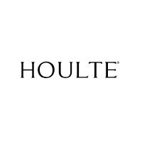 Houlte
