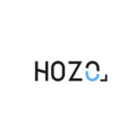 Hozo Design