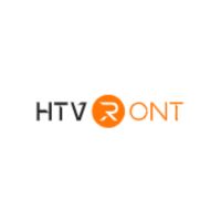 Htvront