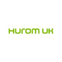 Hurom UK