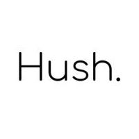 Hush Blankets Promo Codes