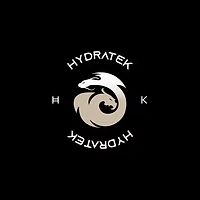 Hydra Sound Discount Codes