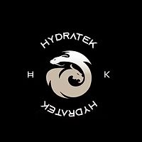 Hydra Sound EU Discount Codes