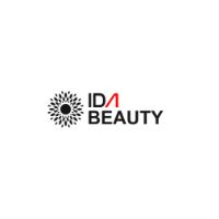 IDA Beauty UK Discount Code