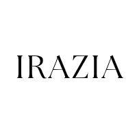 IRAZIA Promo Codes