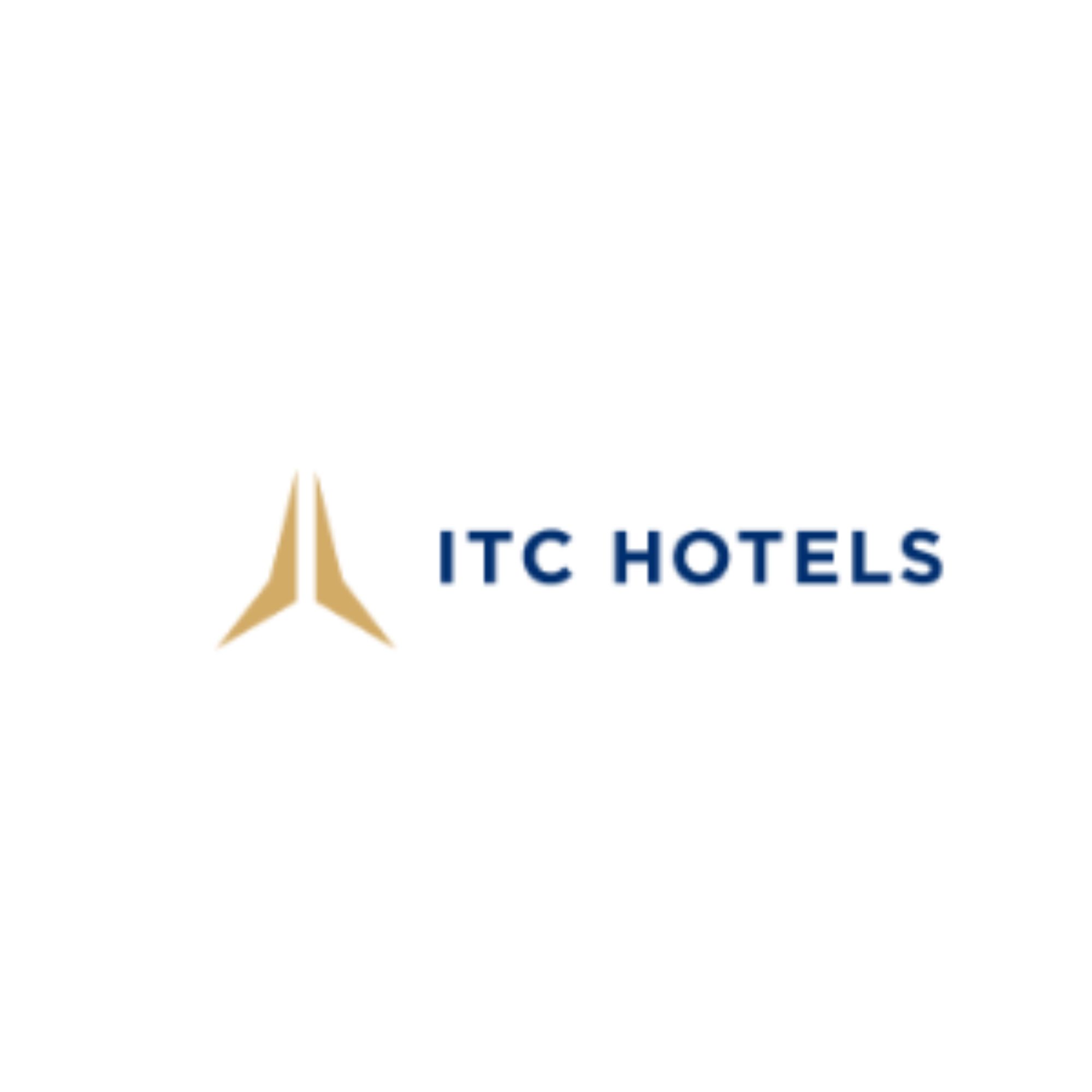 ITC Hotels