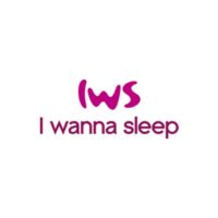 I Wanna Sleep