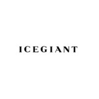 IceGiant