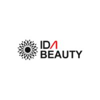 Ida Beauty