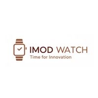 Imod Watch