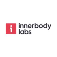 Innerbody Labs