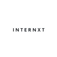 Internxt Promo Code