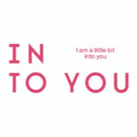 Into You Cosmetics Coupon Codes