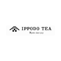 Ippodo Tea Coupons Codes