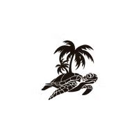 Irie Essence Coupon Codes