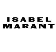 Isabel Marant