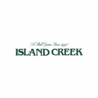 Island Creek Oysters Coupons Codes