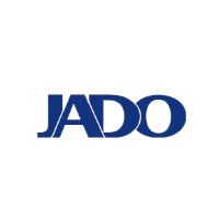 JADO Moto