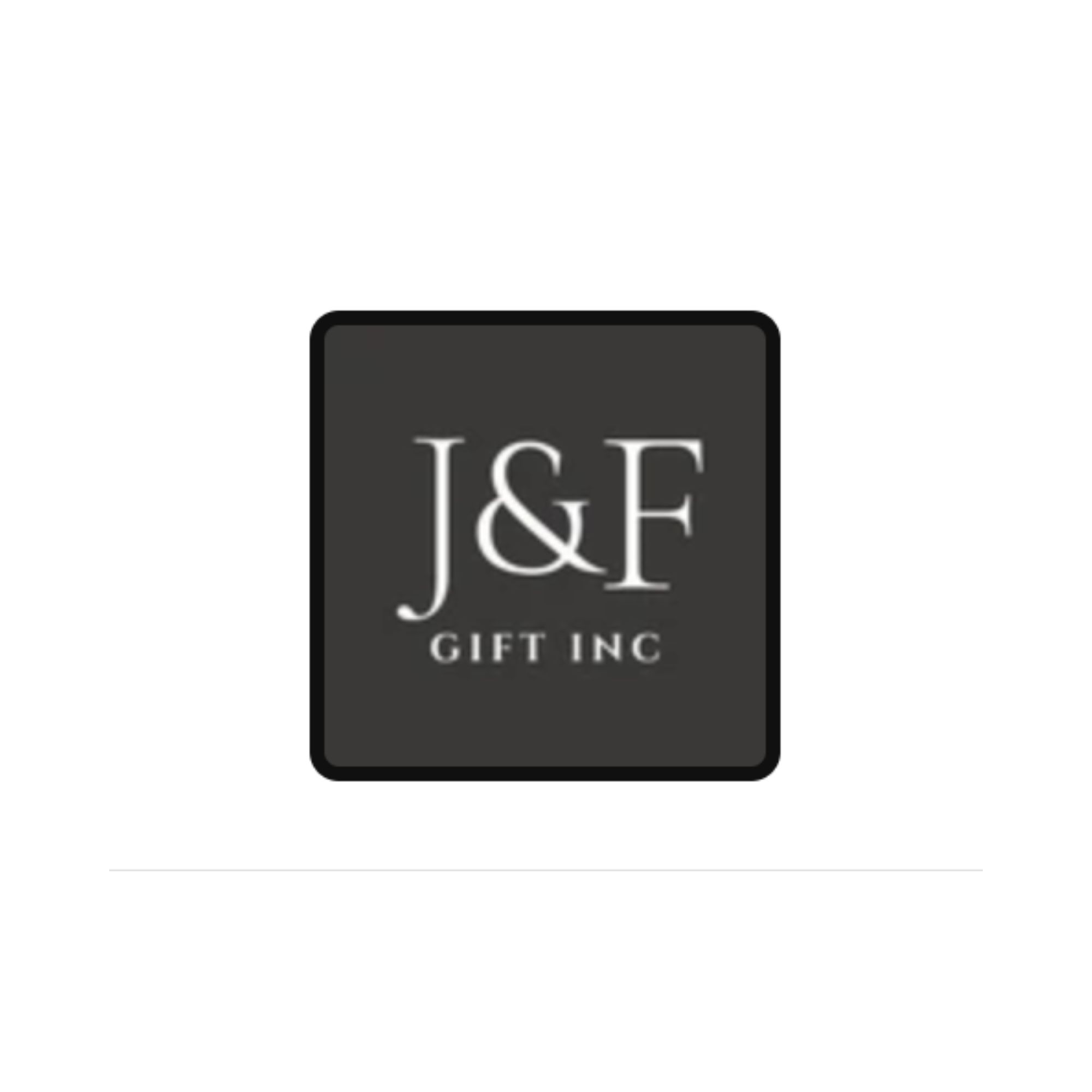 JANDF Gift Promo Code