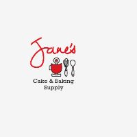 Janes Cake And Baking Supply Coupon Codes