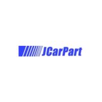 JCarPart