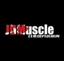 JDMuscle Promo Code