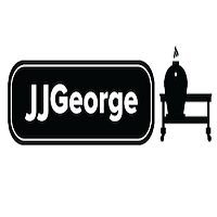JJGeorge Promo Codes