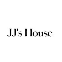 JJS House Promo Code