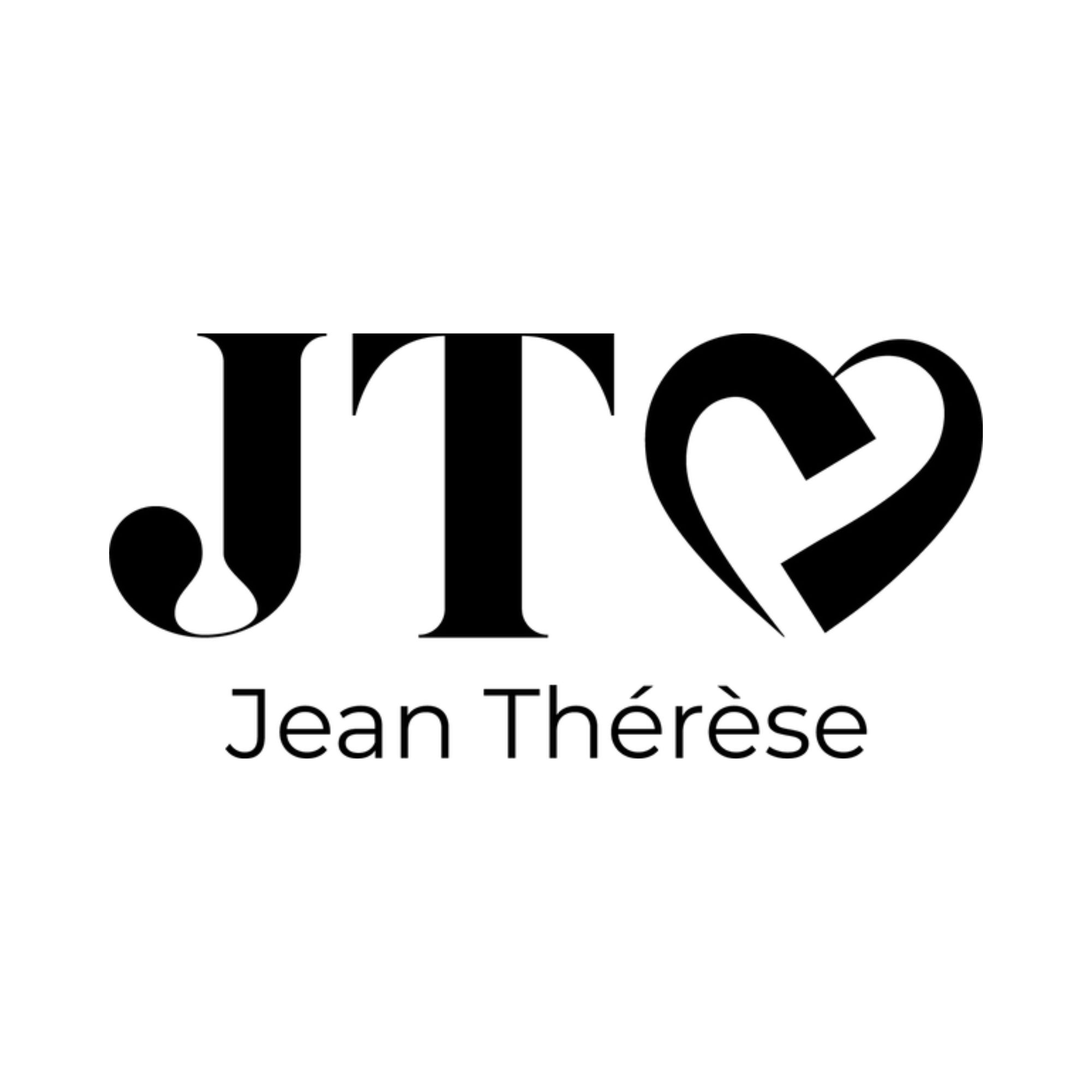 Jean Therese FR Discount Code