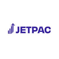 Jetpac Global Promo Code