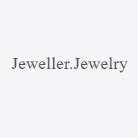 Jeweller Jewelry Promo Code