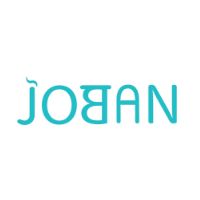 Joban Beauty Promo Code