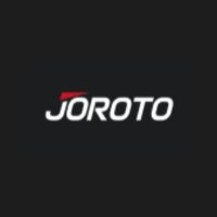 Joroto