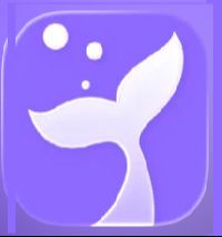 JoyRead Promo Codes