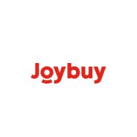 Joybuy NL