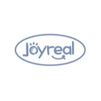 Joyreal Toys