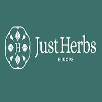 Just Herbs UK Discount Codes
