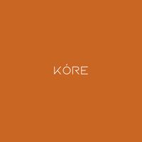 Kore MX