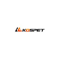 KOSPET Smartwatch