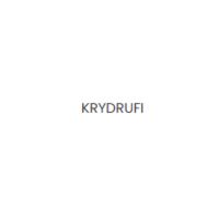 KRYDRUFI