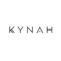 KYNAH