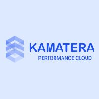 Kamatera Discount Codes
