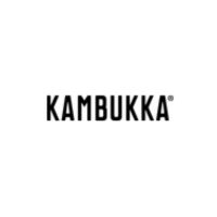 Kambukka BE