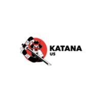 katana us